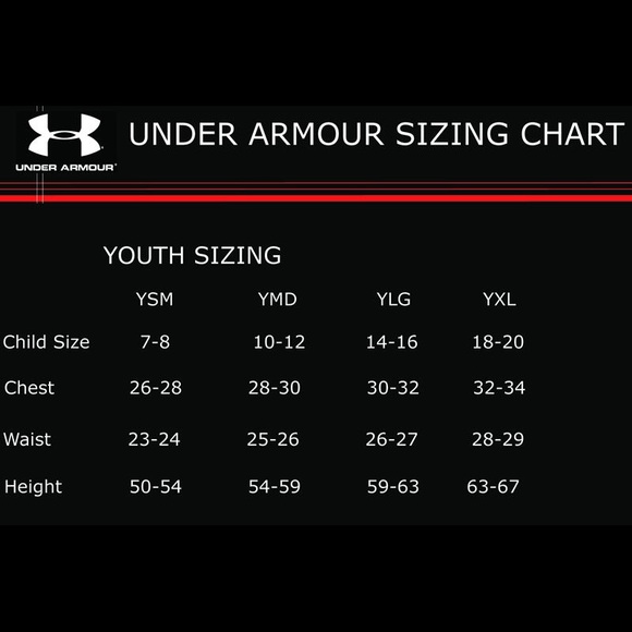 🎉🎉New pretty UA jacket 🎉🎉 - Picture 8 of 8